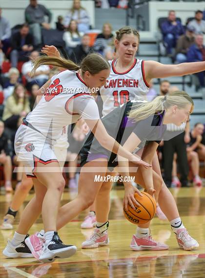 Thumbnail 1 in Lehi @ American Fork photogallery.