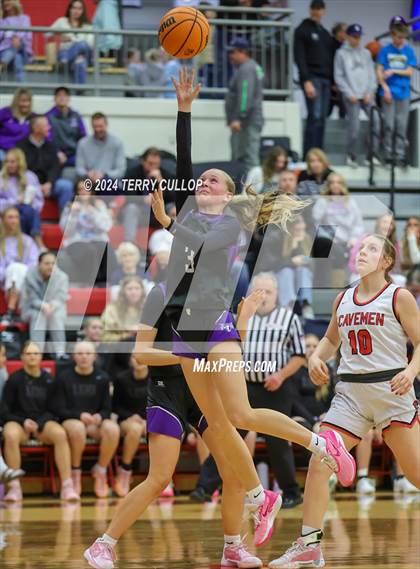 Thumbnail 3 in Lehi @ American Fork photogallery.