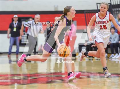 Thumbnail 3 in Lehi @ American Fork photogallery.