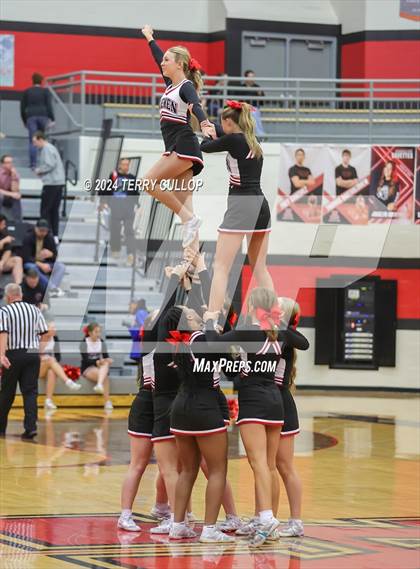 Thumbnail 2 in Lehi @ American Fork photogallery.