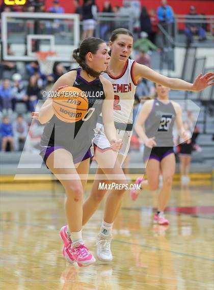 Thumbnail 3 in Lehi @ American Fork photogallery.