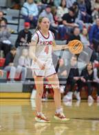 Photo from the gallery "Lehi @ American Fork"