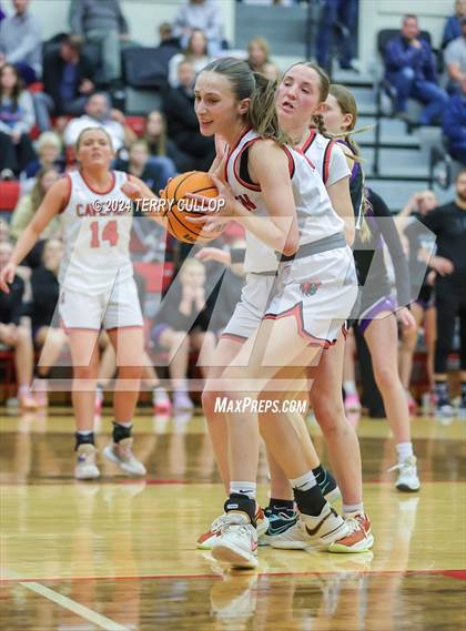 Thumbnail 1 in Lehi @ American Fork photogallery.