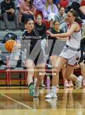 Photo from the gallery "Lehi @ American Fork"
