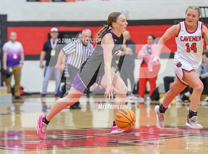 Thumbnail 1 in Lehi @ American Fork photogallery.