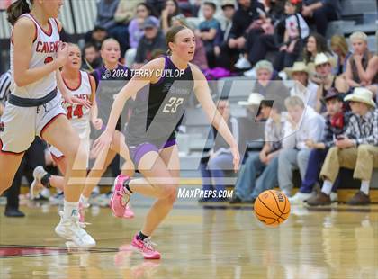 Thumbnail 3 in Lehi @ American Fork photogallery.