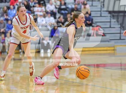 Thumbnail 2 in Lehi @ American Fork photogallery.