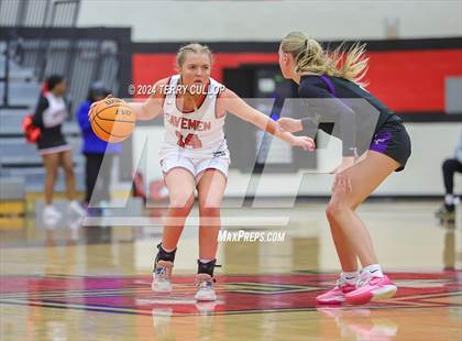 Thumbnail 3 in Lehi @ American Fork photogallery.