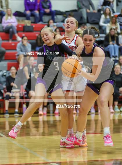 Thumbnail 1 in Lehi @ American Fork photogallery.