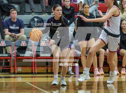 Thumbnail 3 in Lehi @ American Fork photogallery.