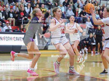 Thumbnail 3 in Lehi @ American Fork photogallery.