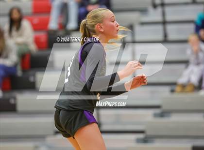 Thumbnail 2 in Lehi @ American Fork photogallery.