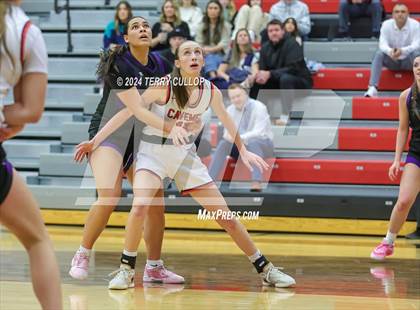 Thumbnail 3 in Lehi @ American Fork photogallery.