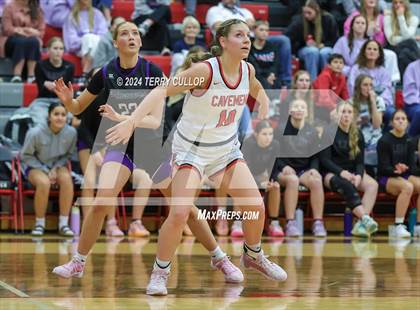 Thumbnail 3 in Lehi @ American Fork photogallery.
