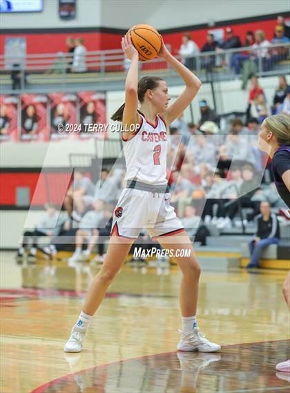 Thumbnail 1 in Lehi @ American Fork photogallery.