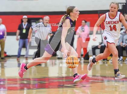 Thumbnail 2 in Lehi @ American Fork photogallery.