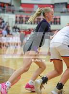 Photo from the gallery "Lehi @ American Fork"