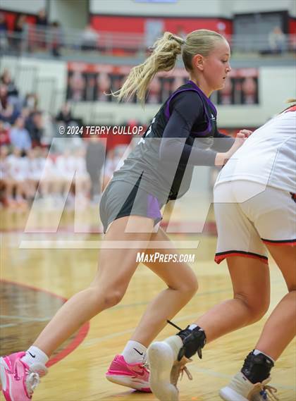 Thumbnail 1 in Lehi @ American Fork photogallery.