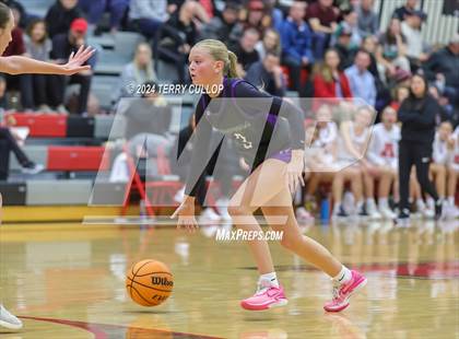 Thumbnail 1 in Lehi @ American Fork photogallery.