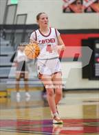 Photo from the gallery "Lehi @ American Fork"
