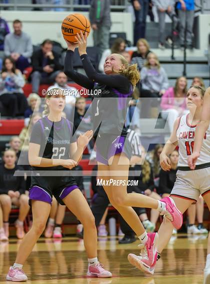 Thumbnail 3 in Lehi @ American Fork photogallery.