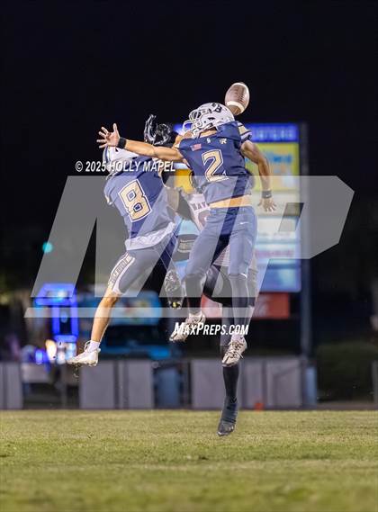 Thumbnail 3 in JV: Navarre @ Gulf Breeze photogallery.