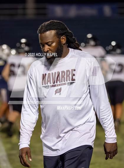 Thumbnail 2 in JV: Navarre @ Gulf Breeze photogallery.