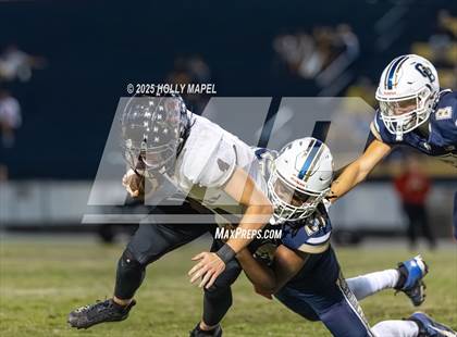 Thumbnail 1 in JV: Navarre @ Gulf Breeze photogallery.