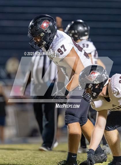 Thumbnail 1 in JV: Navarre @ Gulf Breeze photogallery.