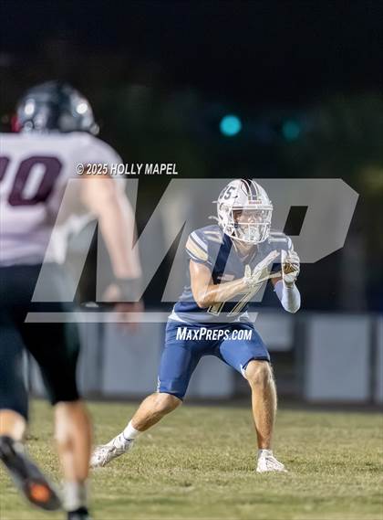 Thumbnail 1 in JV: Navarre @ Gulf Breeze photogallery.