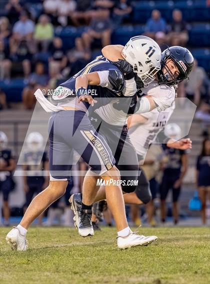 Thumbnail 3 in JV: Navarre @ Gulf Breeze photogallery.