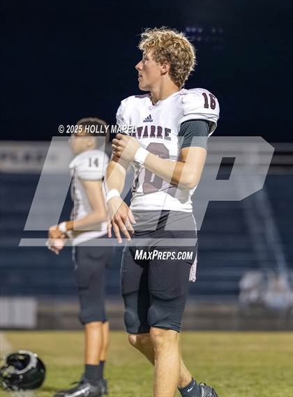 Thumbnail 1 in JV: Navarre @ Gulf Breeze photogallery.