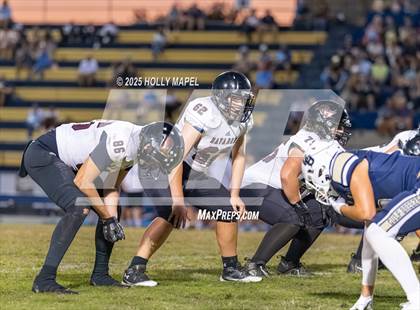 Thumbnail 3 in JV: Navarre @ Gulf Breeze photogallery.
