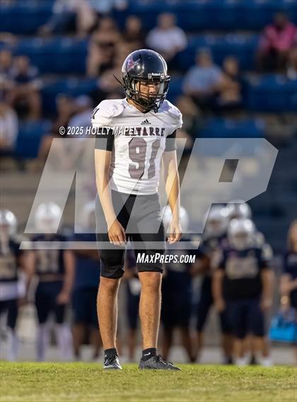 Thumbnail 3 in JV: Navarre @ Gulf Breeze photogallery.