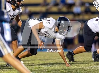 Thumbnail 3 in JV: Navarre @ Gulf Breeze photogallery.
