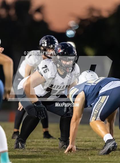 Thumbnail 2 in JV: Navarre @ Gulf Breeze photogallery.