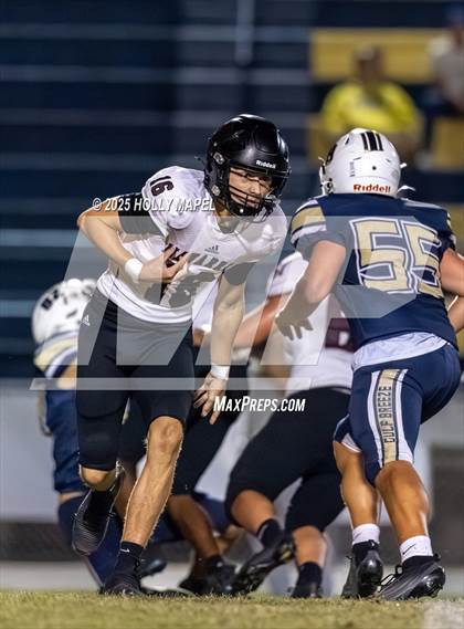 Thumbnail 1 in JV: Navarre @ Gulf Breeze photogallery.