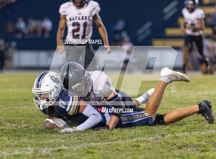 Thumbnail 2 in JV: Navarre @ Gulf Breeze photogallery.