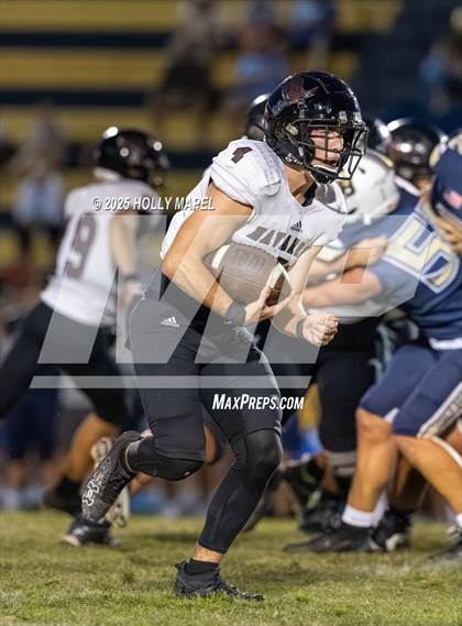 Thumbnail 2 in JV: Navarre @ Gulf Breeze photogallery.