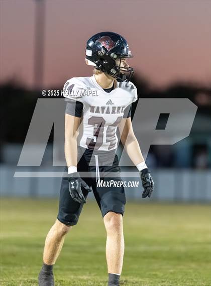 Thumbnail 2 in JV: Navarre @ Gulf Breeze photogallery.