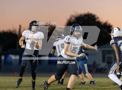 Thumbnail 1 in JV: Navarre @ Gulf Breeze photogallery.