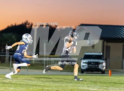 Thumbnail 3 in JV: Navarre @ Gulf Breeze photogallery.