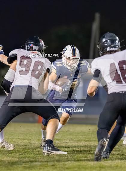 Thumbnail 1 in JV: Navarre @ Gulf Breeze photogallery.