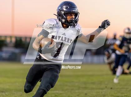 Thumbnail 3 in JV: Navarre @ Gulf Breeze photogallery.