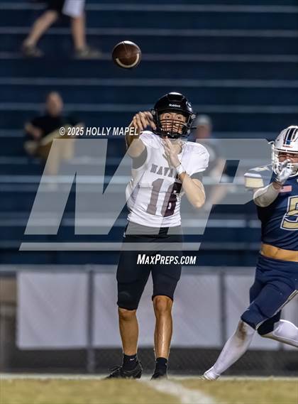 Thumbnail 3 in JV: Navarre @ Gulf Breeze photogallery.
