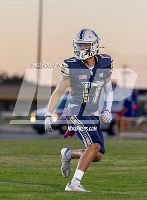 Navarre @ Gulf Breeze