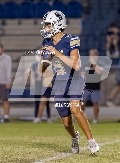 Thumbnail 2 in JV: Navarre @ Gulf Breeze photogallery.