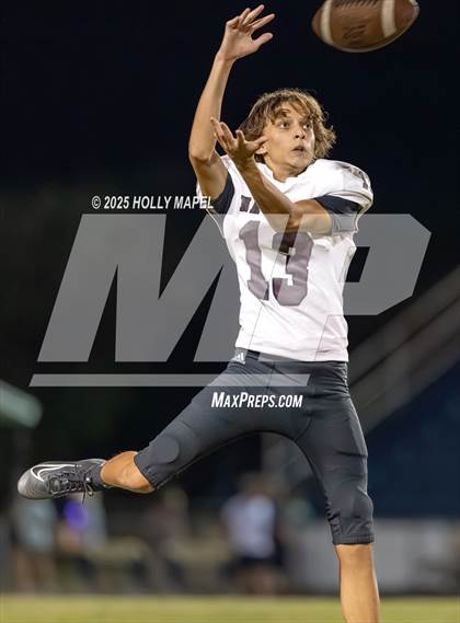 Thumbnail 3 in JV: Navarre @ Gulf Breeze photogallery.