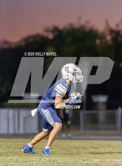 Thumbnail 3 in JV: Navarre @ Gulf Breeze photogallery.