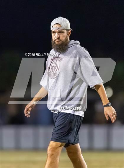 Thumbnail 3 in JV: Navarre @ Gulf Breeze photogallery.